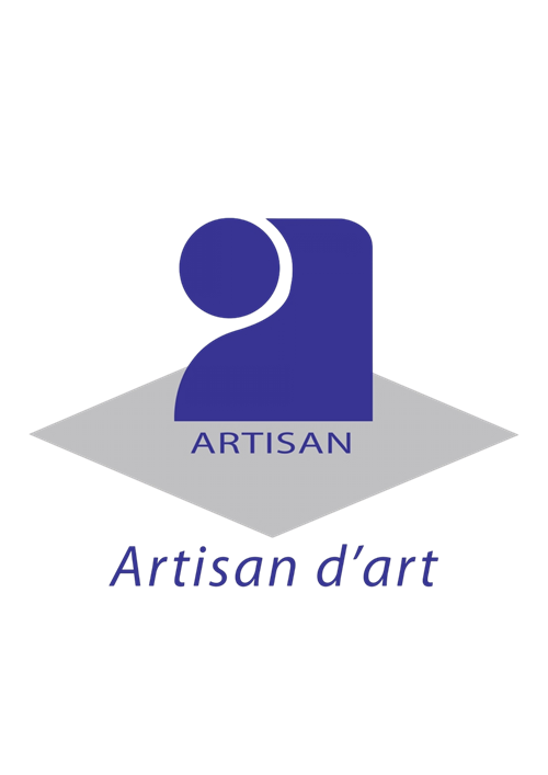 Titre Artisan d'Art